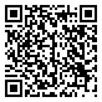 移动端二维码 - 2015年产 联想C560一体机 23寸 1820X1080 - 桂林分类信息 - 桂林28生活网 www.28life.com