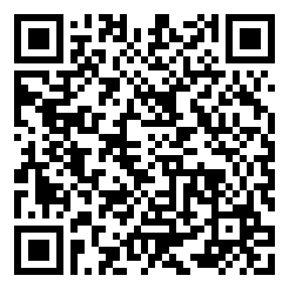 移动端二维码 - 【翔宇配件】飞利浦284E寸 MVA大屏 白色时尚，成色靓丽！ - 桂林分类信息 - 桂林28生活网 www.28life.com