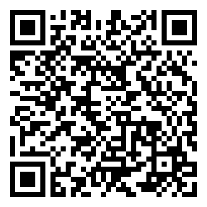 移动端二维码 - 原装华硕 VX279N-W 27寸超薄窄边IPS 大屏 - 桂林分类信息 - 桂林28生活网 www.28life.com