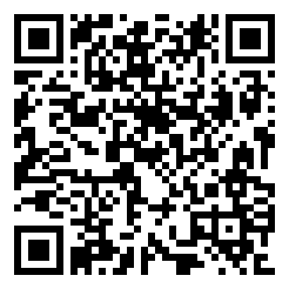 移动端二维码 - 西数2T WD2003FYYS - 桂林分类信息 - 桂林28生活网 www.28life.com