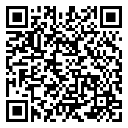 移动端二维码 - 三星850EVO 500G固态硬盘 - 桂林分类信息 - 桂林28生活网 www.28life.com