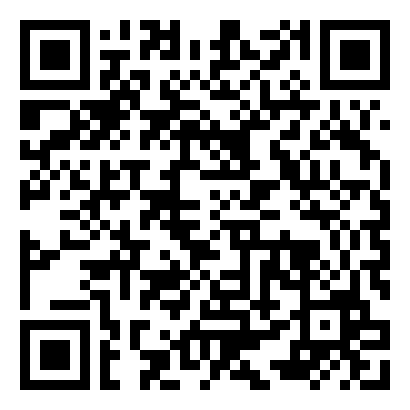 移动端二维码 - 映众等 GT630 2GD3 128BIT - 桂林分类信息 - 桂林28生活网 www.28life.com