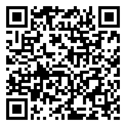 移动端二维码 - 好货！三星S27D590P 27寸PLS屏 双HDMI+VGA接口 - 桂林分类信息 - 桂林28生活网 www.28life.com