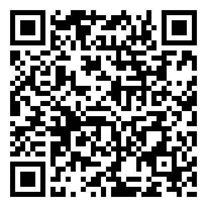 移动端二维码 - E3 1230V2，华硕Z77大板，七彩虹GTX960 2GD5，8G内存 - 桂林分类信息 - 桂林28生活网 www.28life.com