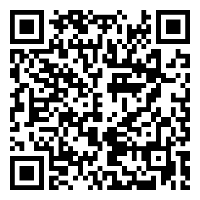 移动端二维码 - 大量到货飞利浦 273EL.27寸LED显示器 - 桂林分类信息 - 桂林28生活网 www.28life.com
