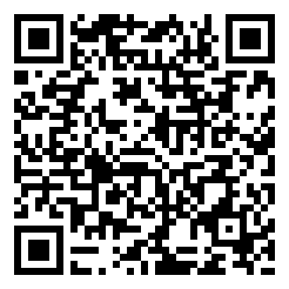 移动端二维码 - 准新机，I3 4160主机+显示器 套机； - 桂林分类信息 - 桂林28生活网 www.28life.com
