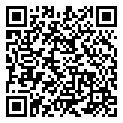 移动端二维码 - 鸿基24寸显示器,95新一批 - 桂林分类信息 - 桂林28生活网 www.28life.com