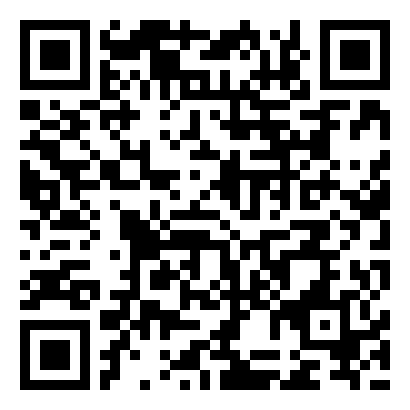 移动端二维码 - 爱快 六口智能全千兆路由器 - 桂林分类信息 - 桂林28生活网 www.28life.com