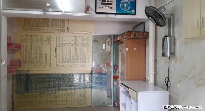 瓦窑棉纺厂单间配套出租 - 房屋求租 - 房屋租售 - 桂林分类信息 - 桂林28生活网 www.28life.com