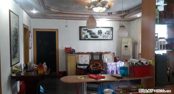 出租区四建国家山小区三房两厅 - 房屋出租 - 房屋租售 - 桂林分类信息 - 桂林28生活网 www.28life.com
