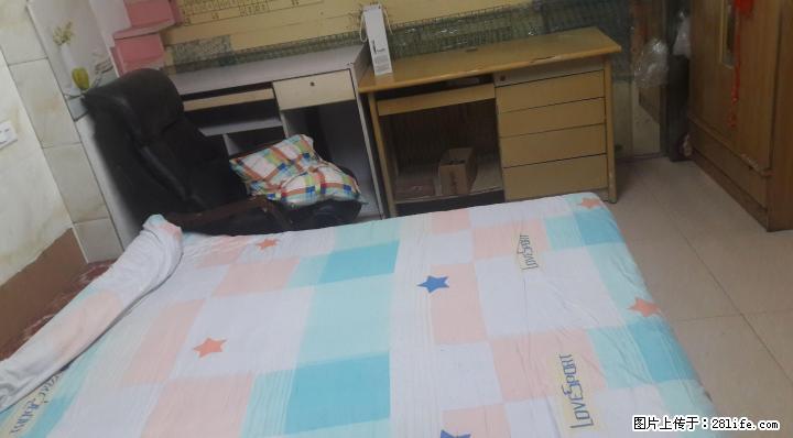 搬家处理一些桌子柜子 - 各类家具 - 居家生活 - 桂林分类信息 - 桂林28生活网 www.28life.com