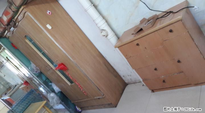 搬家急于处理一些家具 - 各类家具 - 居家生活 - 桂林分类信息 - 桂林28生活网 www.28life.com