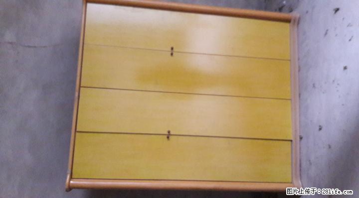 房子卖掉了处理一些家具 - 各类家具 - 居家生活 - 桂林分类信息 - 桂林28生活网 www.28life.com