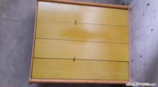 房子卖掉了处理一些家具 - 桂林28生活网 www.28life.com