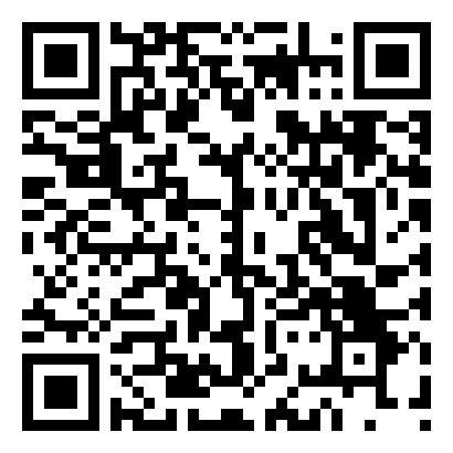 移动端二维码 - 出售一张20厘米厚的席梦思 - 桂林分类信息 - 桂林28生活网 www.28life.com