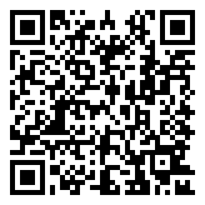 移动端二维码 - 瓦窑棉纺厂单间配套出租 - 桂林分类信息 - 桂林28生活网 www.28life.com