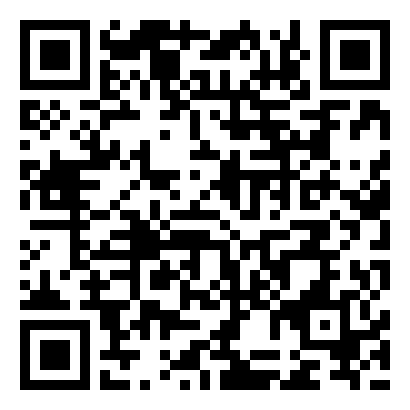 移动端二维码 - 出售一个不锈钢货货架和一个烧烤架 - 桂林分类信息 - 桂林28生活网 www.28life.com