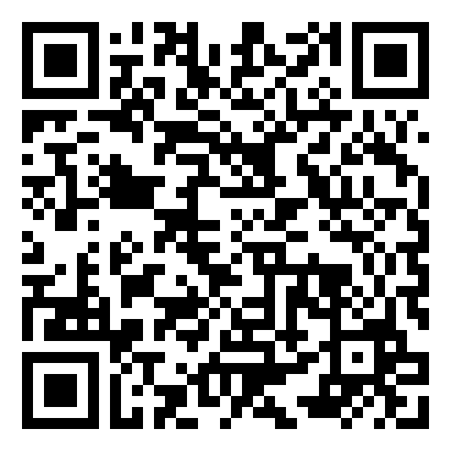 移动端二维码 - 出售一套布艺沙发和一张雅虎牌床 - 桂林分类信息 - 桂林28生活网 www.28life.com