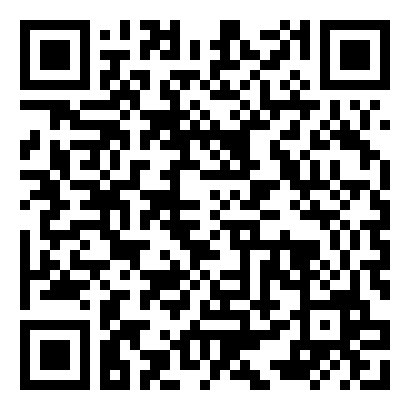 移动端二维码 - 搬家处理两张八成新桌子 - 桂林分类信息 - 桂林28生活网 www.28life.com