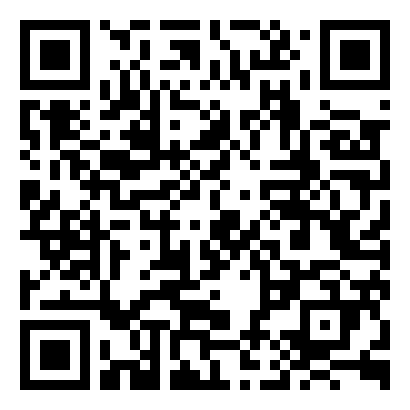 移动端二维码 - 搬家处理一些桌子柜子 - 桂林分类信息 - 桂林28生活网 www.28life.com