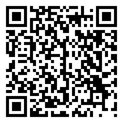 移动端二维码 - 便宜出售一套全新实木餐桌 - 桂林分类信息 - 桂林28生活网 www.28life.com