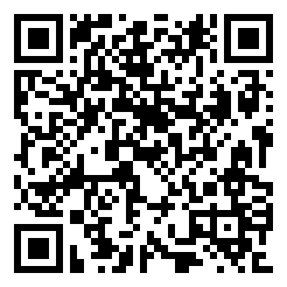 移动端二维码 - 搬家急于处理一些家具 - 桂林分类信息 - 桂林28生活网 www.28life.com