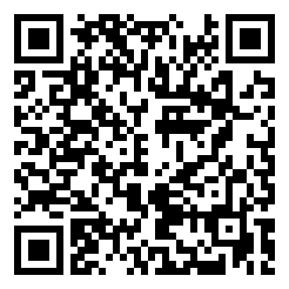 移动端二维码 - 出租瓦窑区四建两房两厅 - 桂林分类信息 - 桂林28生活网 www.28life.com