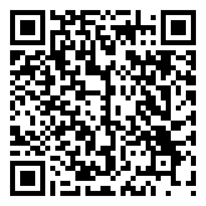 移动端二维码 - 有房出租，二房一厅，交通方便 - 桂林分类信息 - 桂林28生活网 www.28life.com
