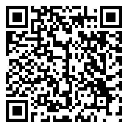 移动端二维码 - 8成新小龟车便宜急售，证件齐全 - 桂林分类信息 - 桂林28生活网 www.28life.com