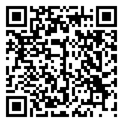 移动端二维码 - 八里街彰泰峰誉5栋公寓，全新的公寓出租 - 桂林分类信息 - 桂林28生活网 www.28life.com