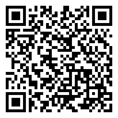 移动端二维码 - 自用非常漂亮60伏20安战速电动车急售,图片就是本车照片 - 桂林分类信息 - 桂林28生活网 www.28life.com