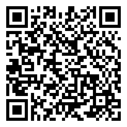 移动端二维码 - 桂林市区最大品种最全的二手电动车车行有600.700 - 桂林分类信息 - 桂林28生活网 www.28life.com