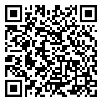 移动端二维码 - 桂林市区最大品种最全的二手电动车车行 - 桂林分类信息 - 桂林28生活网 www.28life.com