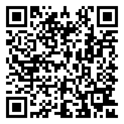移动端二维码 - 200平米食品厂厂房招租或转让 - 桂林分类信息 - 桂林28生活网 www.28life.com