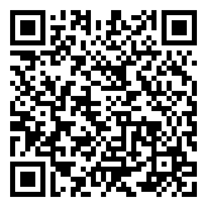 移动端二维码 - （非中介）理工大学、七星公园附近公园林涧小区 单间配套带阳台 - 桂林分类信息 - 桂林28生活网 www.28life.com