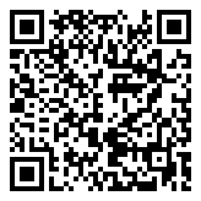 移动端二维码 - 求租雁山区大雁路一室 - 桂林分类信息 - 桂林28生活网 www.28life.com