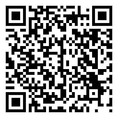 移动端二维码 - 联通集团卡48元每月，含1000分钟通话，4.4G流量 - 桂林分类信息 - 桂林28生活网 www.28life.com