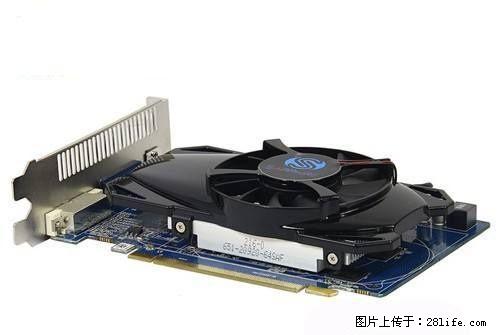 秒杀大型网游,高端游戏显卡,最新5代DDR5,低价转让 - 电脑整机 - 电脑网络 - 桂林分类信息 - 桂林28生活网 www.28life.com