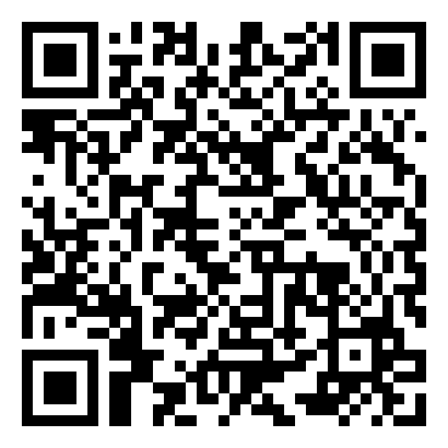 移动端二维码 - 自用戴尔，14寸宽屏笔记本，酷睿2，低价转让 - 桂林分类信息 - 桂林28生活网 www.28life.com
