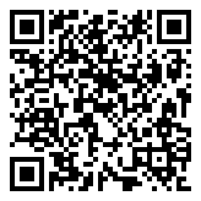 移动端二维码 - 秒杀大型网游,高端游戏显卡，微星Z430，真实1G - 桂林分类信息 - 桂林28生活网 www.28life.com