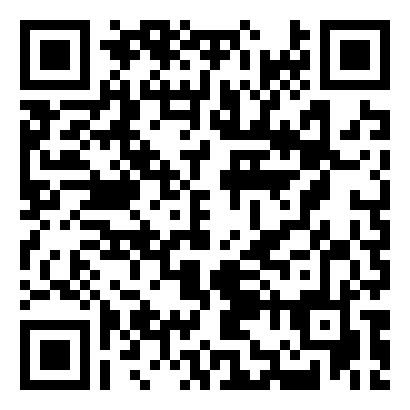移动端二维码 - 自用苹果5s16g，土豪金，移动联通双4G - 桂林分类信息 - 桂林28生活网 www.28life.com