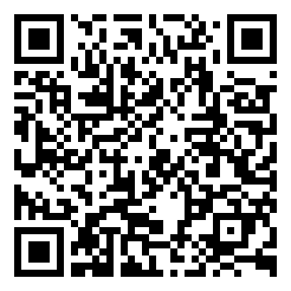 移动端二维码 - 9成新澳柯玛展示柜低价甩卖 - 桂林分类信息 - 桂林28生活网 www.28life.com