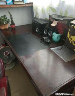 家具淘汰免费拉走，电视柜， - 桂林28生活网 www.28life.com