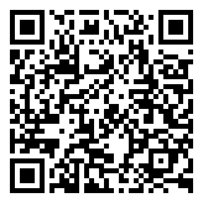移动端二维码 - 建设雅马哈弯梁灵颖，超省油 - 桂林分类信息 - 桂林28生活网 www.28life.com