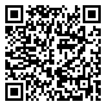 移动端二维码 - 工作调动，赠送2岁健康活泼哈士奇已疫苗已绝育，送狗粮 - 桂林分类信息 - 桂林28生活网 www.28life.com
