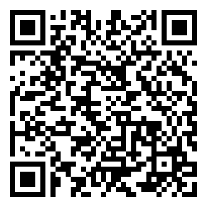 移动端二维码 - 实木九五成新柜子，六开门加顶柜六开门 - 桂林分类信息 - 桂林28生活网 www.28life.com