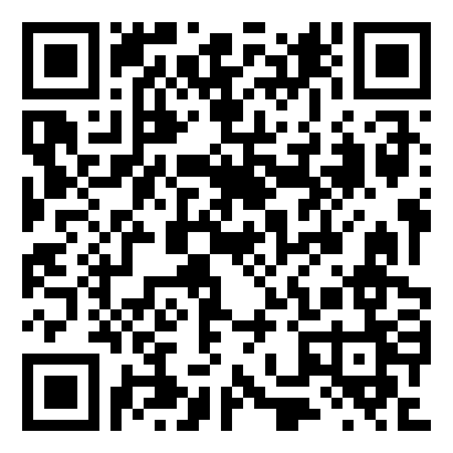 移动端二维码 - 家具淘汰免费拉走，电视柜， - 桂林分类信息 - 桂林28生活网 www.28life.com