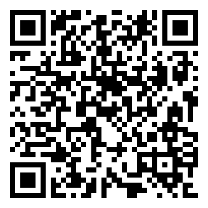 移动端二维码 - 求租篦子园小区单间配套或单间房，价格便宜为宜 - 桂林分类信息 - 桂林28生活网 www.28life.com