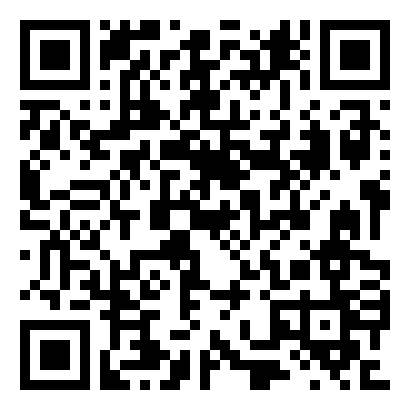 移动端二维码 - E路航Q71 7寸车载导航仪GPS一体机8G高清高亮屏内置电子狗选移动雷达正版地图免费升级 - 桂林分类信息 - 桂林28生活网 www.28life.com