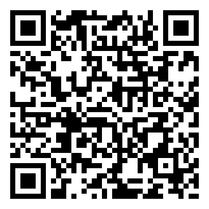 移动端二维码 - 60伏新蕾电动车诚转手续齐全 - 桂林分类信息 - 桂林28生活网 www.28life.com